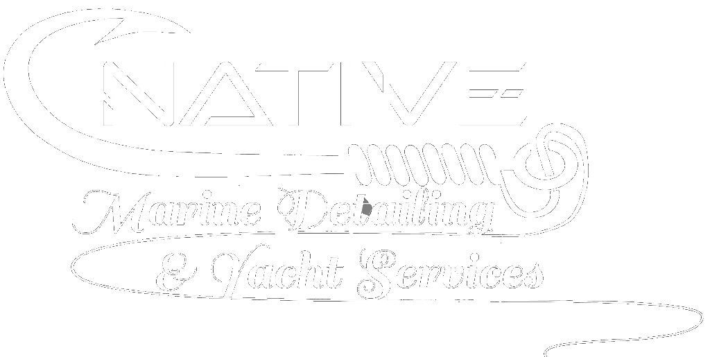 Native Marine Detailing & Yacht Services